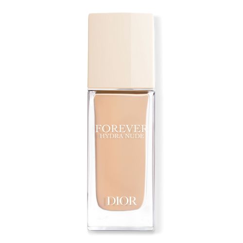 Dior Foundation Forever Hydra Nude