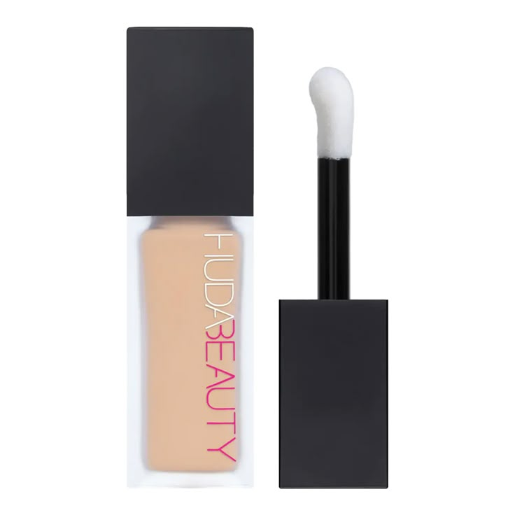 FauxFilter Luminous Matte Concealer