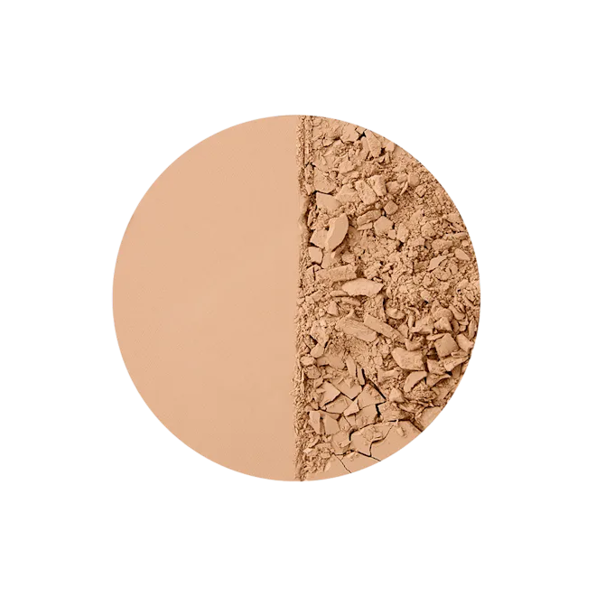 AIRBRUSH BRONZER