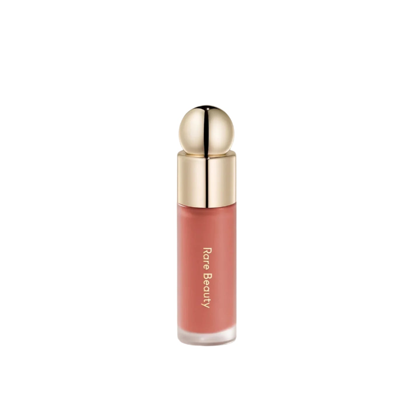 Rare Beauty Liquid Blush- Worth