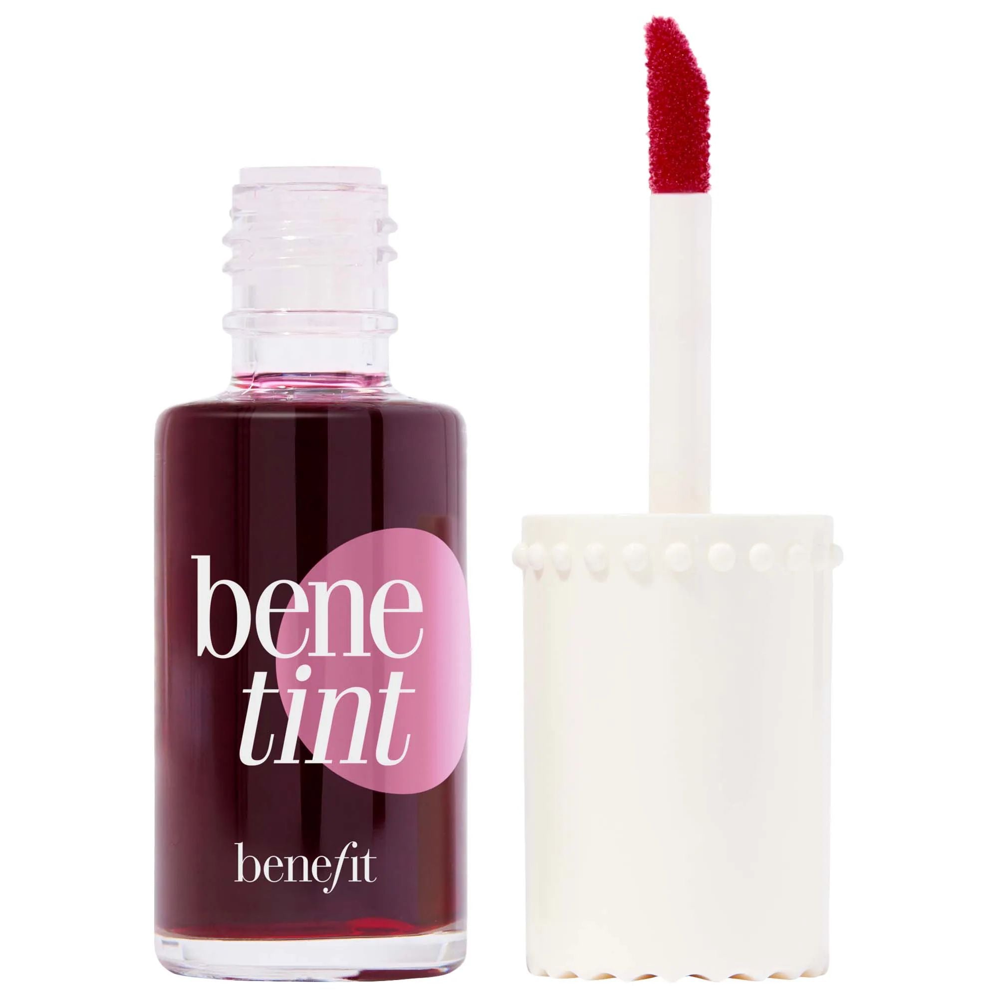 bene tint benfit