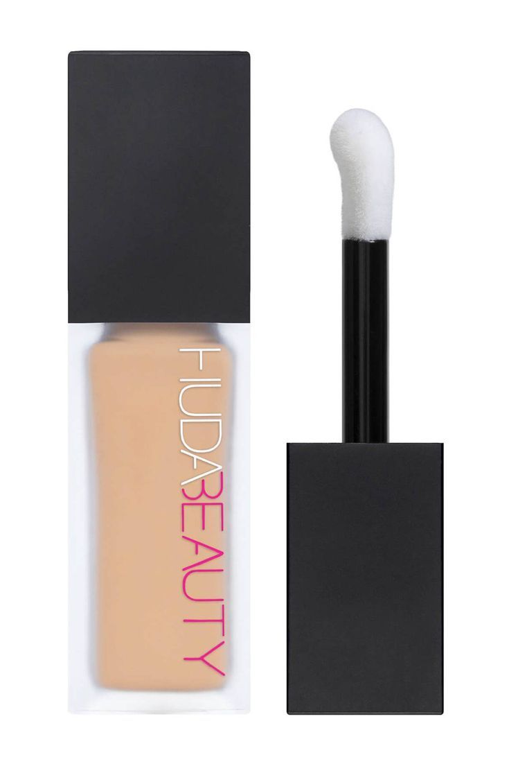 FauxFilter Luminous Matte Concealer